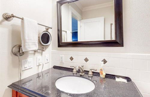 Waveside Hideaway, Unit 11 - Foto 14