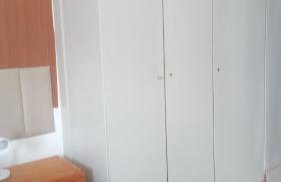 Apartamento completo no coração de Goiânia - Foto 25