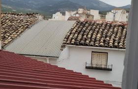 Casa Amadeo - Foto 10