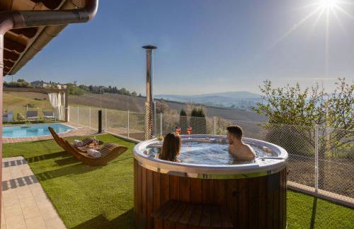 Casa Grazia - Photo 8