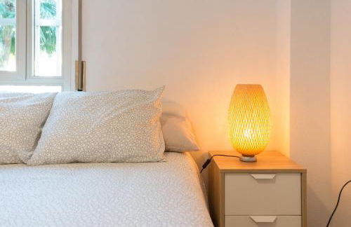 Sweethome El Palo - Photo 7