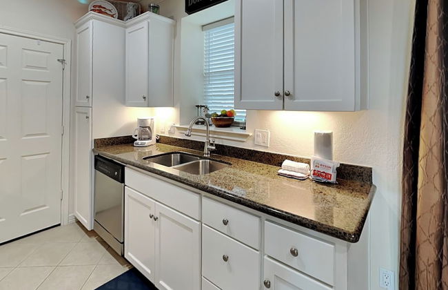 Our Beach Break by Ryson Vacation Rentals - Photo 22