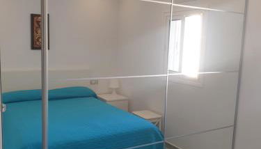 MAREVERDE 128 - Foto 3