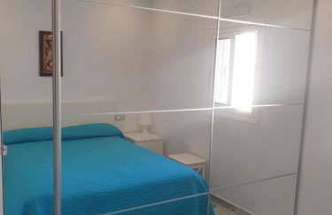 MAREVERDE 128 - Foto 3