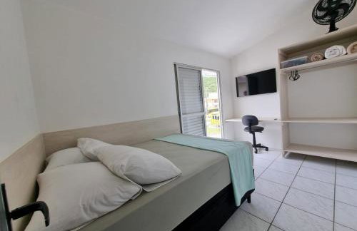 Residencial do Angelo - Pinheira - Foto 15