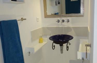 Les Ecrins d'Aix-en-Provence - Foto 36