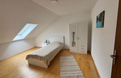 Ferienwohnung Immenzaun - Foto 6