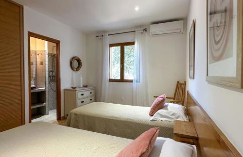 Domaine Villas Celia - Foto 51