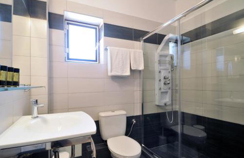 Sirene Villas - Foto 69