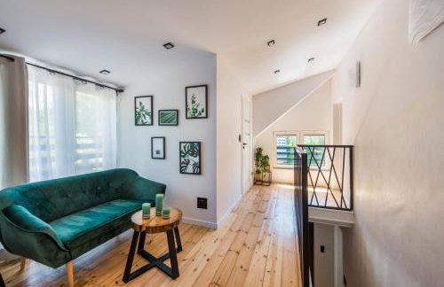 Siedlisko Bieszkowice - Foto 21