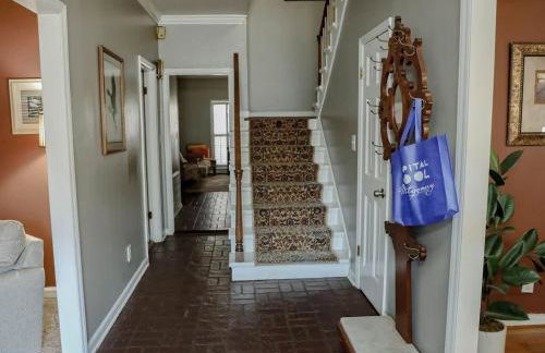 The Regal Courtyard Retreat 5 Min to ASU - Foto 38