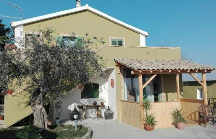 Casale Vittoria Atri - Foto 13