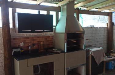 Casa da Felicidade - Foto 24