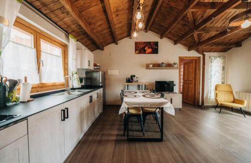 El Freginal - Foto 46