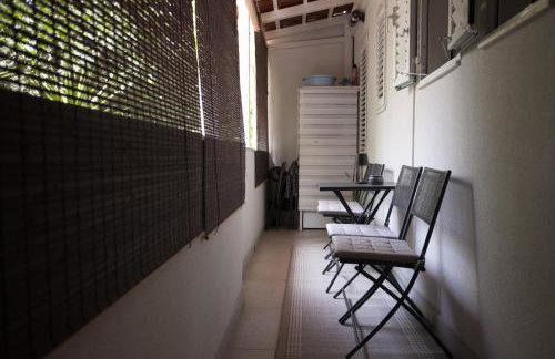 ANGEL BY THE SEA LUXE Apartment - Photo 29