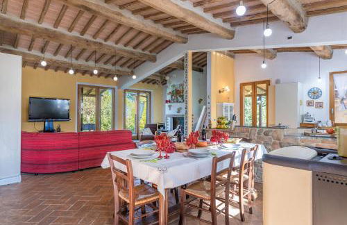 Villa Edera - Foto 19