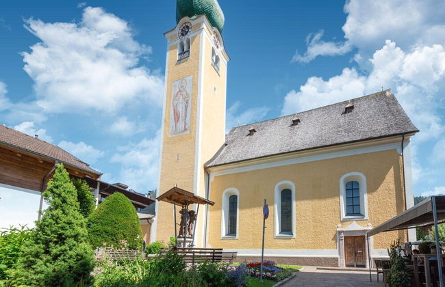 Property in Kirchbichl - Foto 76