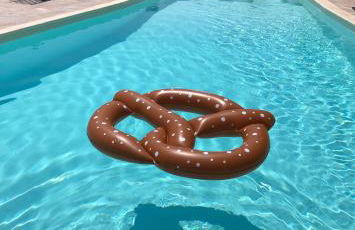 Valle Segreta - Foto 6