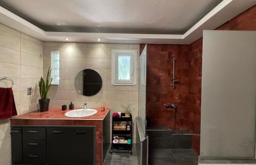 Aristides Guesthouse - Photo 25