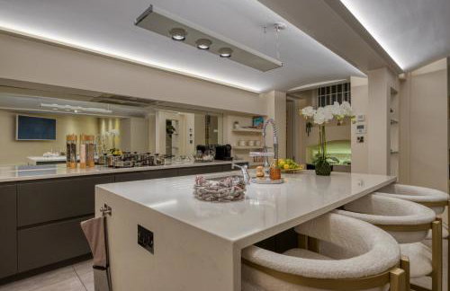 The Cubitt Residence - Foto 23