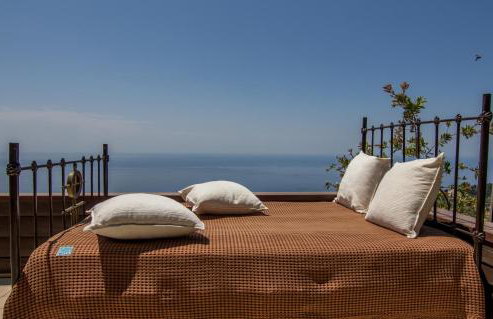 Tajo VIllas - Foto 37