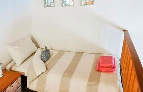 Casa do Pequeno Dragoeiro - Foto 51