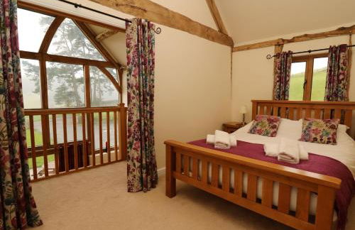 The Hayloft - Photo 3