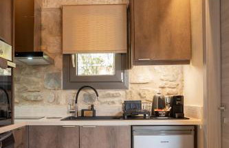 petra apartments apartment No1 - Foto 32