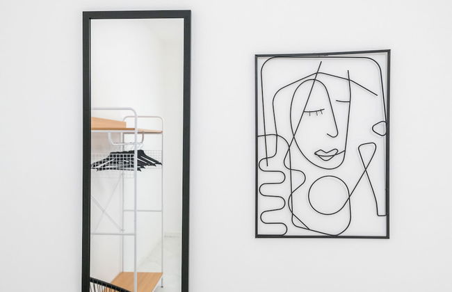 Chic Pop Apartment in Livorno - Foto 33