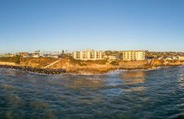 Seaside Serenity with Ocean Views - Foto 61