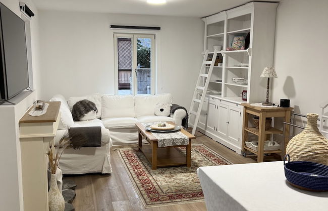 Vila Alice Bled - Adults only - Foto 46