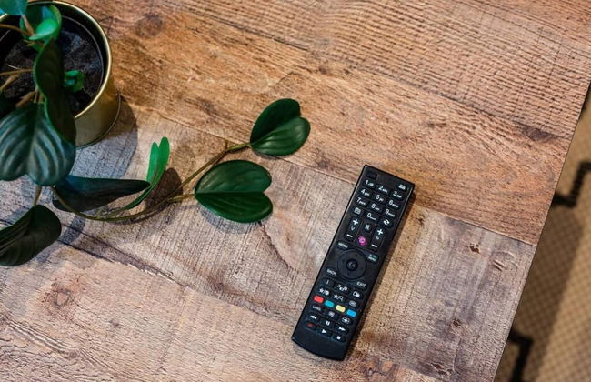 Host Apartments Halifax House II - Foto 19