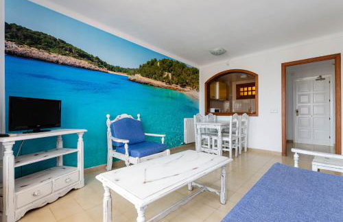 Sol y Mar Apartments - Foto 57