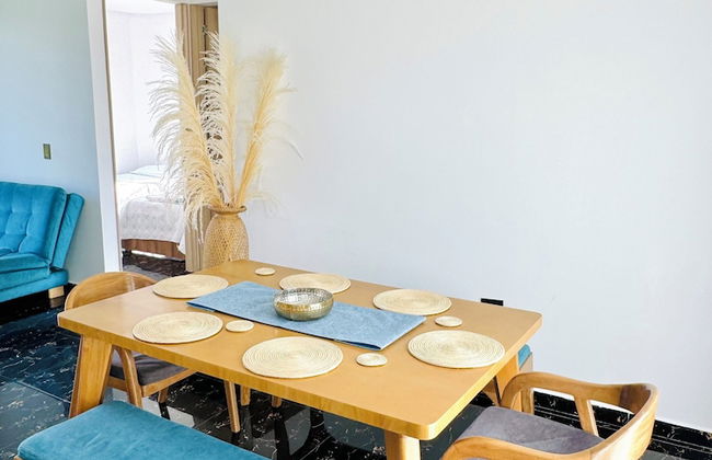 Quinta Bella Verde - Photo 15