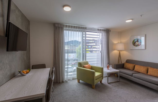 Quest Nelson - Foto 11