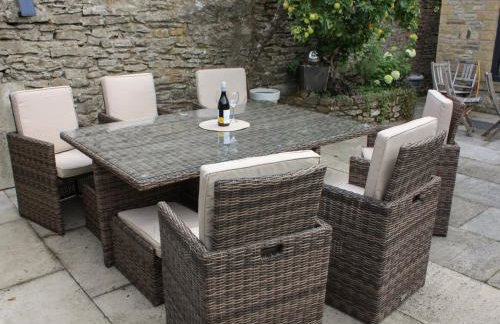 Heanor House - Foto 45