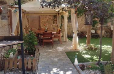 Alojamiento Rural Tres Palacios - Foto 31