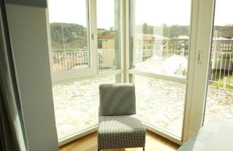 Keyser Rooms - Photo 29