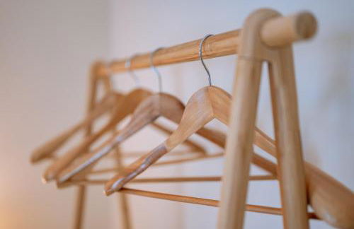 Ktima Papaoikonomou 2 - Foto 44