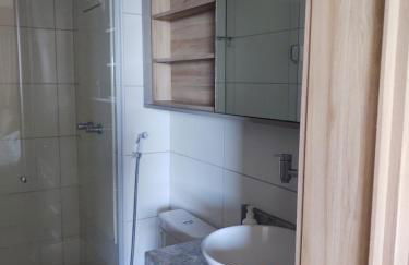 Beach Class Ilha do Leite 3105 - Foto 17