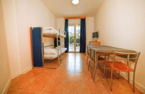 Oasi D'Oriente - Foto 28