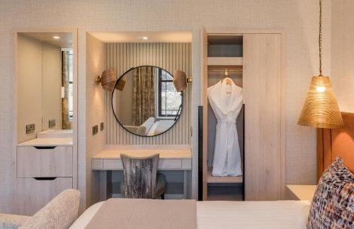 The Inn On The Lake - Foto 67