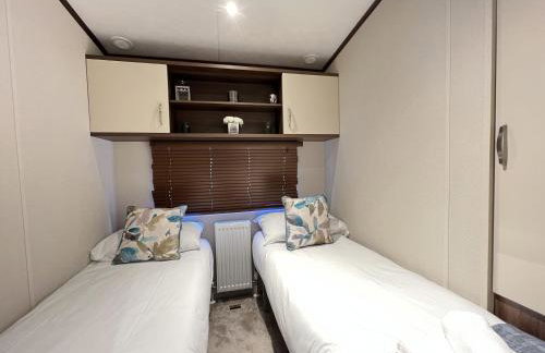 Stewarts Resort Lodge 32 - Foto 14