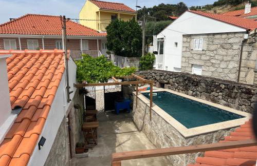 JUNKEIRA - Casa, Douro e Campo - Foto 27