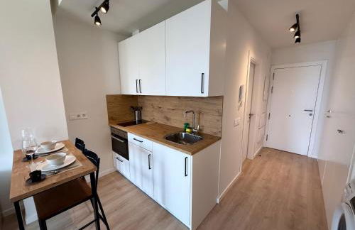 Rincon de Ensueño en Marquesado - Foto 13