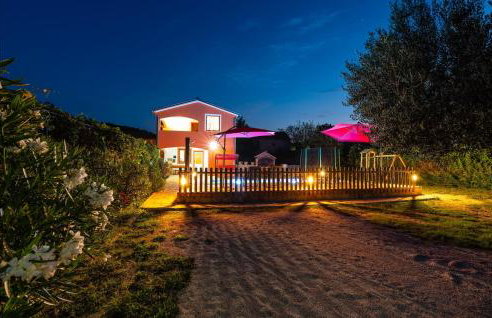 Stunning Home In Kraj - Foto 10