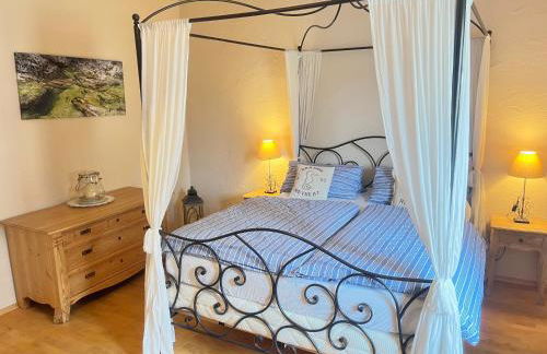 Chiemsee Beachhouse Apartment - Foto 11