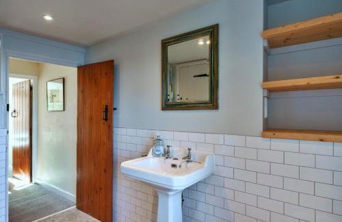 Finest Retreats - Penlee Narrows, Kingsand - Foto 25