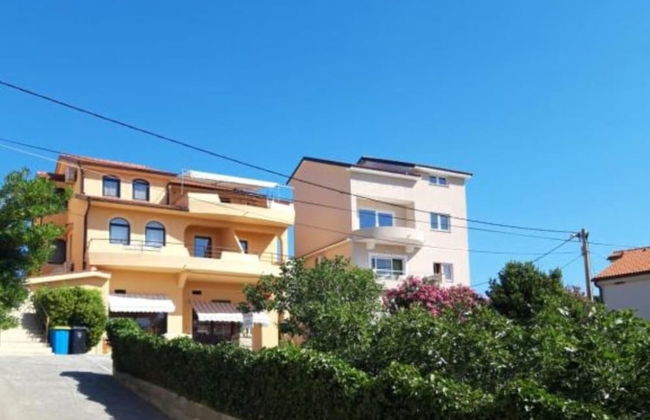 Damir - Free Parking & BBQ - A3 - Foto 18