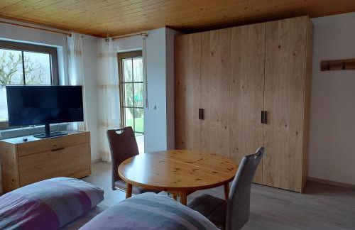 Renates Ferienhaus - Foto 15